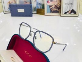 Picture of Gucci Optical Glasses _SKUfw47751000fw
